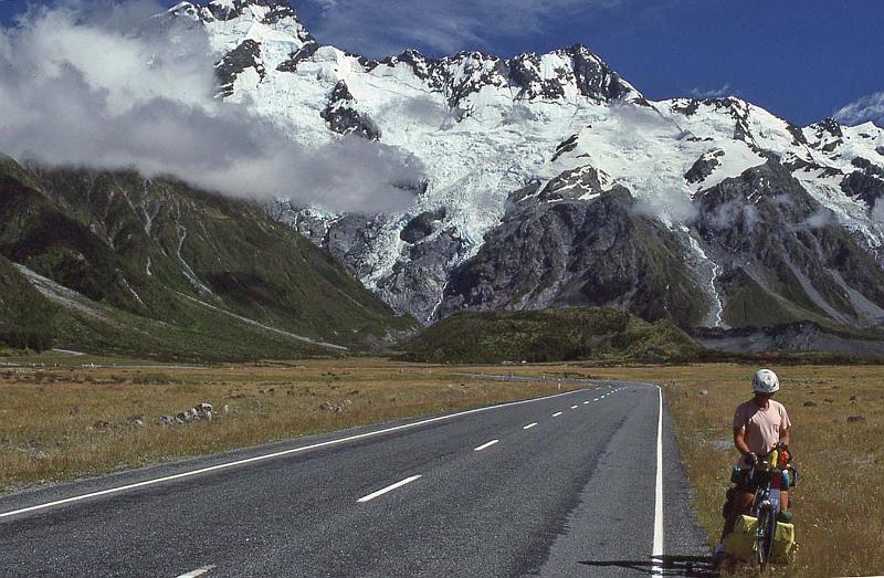 WT 0200 052-17 New Zealand.jpg